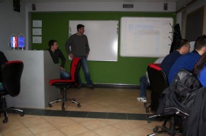 zapocela-edukacija-3