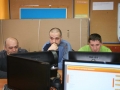 IMG_2736