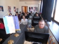06.05.2014. - 4