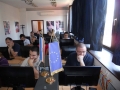 22.05.2014-4