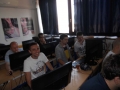 23.05.2014-1