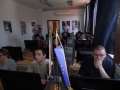 26.05.2014. - 3