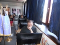 27.05.2014. - 4