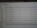 web-img_3830