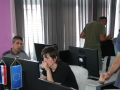 web-img_3831