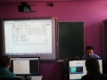 web-img_3835