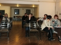 okrugli-krizevci-02