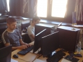 IMG_20140321_084303