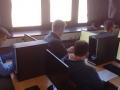 IMG_20140321_084325
