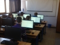 IMG_20140321_084335