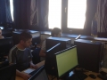 IMG_20140321_103105