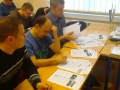 IMG_20140326_171010