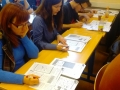 IMG_20140326_171025