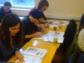 IMG_20140326_171037