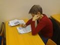 IMG_20140326_171132