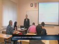 SBtv reportaza