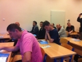 seminar-brod-03