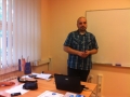 seminar-brod-04