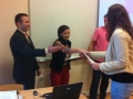 seminar-brod-05