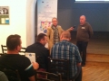 seminar-krizevci-02