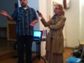 seminar-krizevci-03
