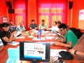 seminar_01