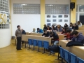IMG_20140305_155357