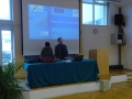 IMG_20140305_160254